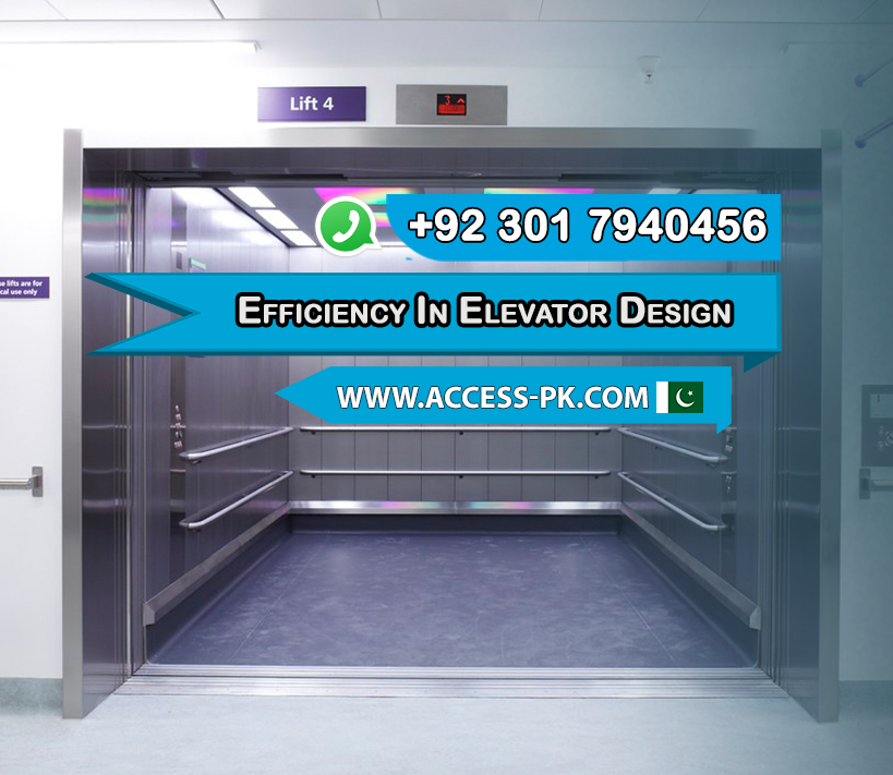 Sustainability-and-Energy-Efficiency-in-Elevator-Design