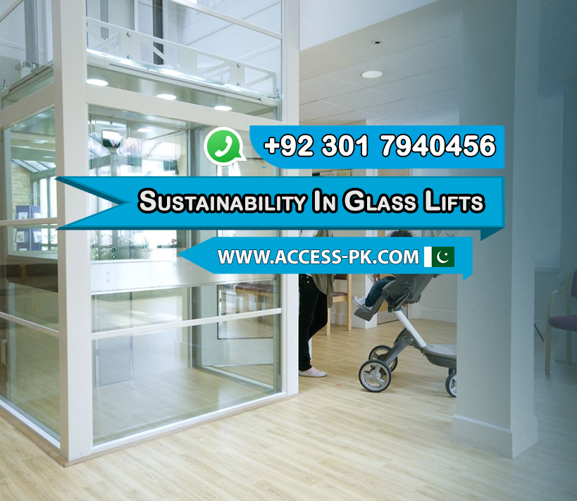 Sustainability-in-Glass-Lifts