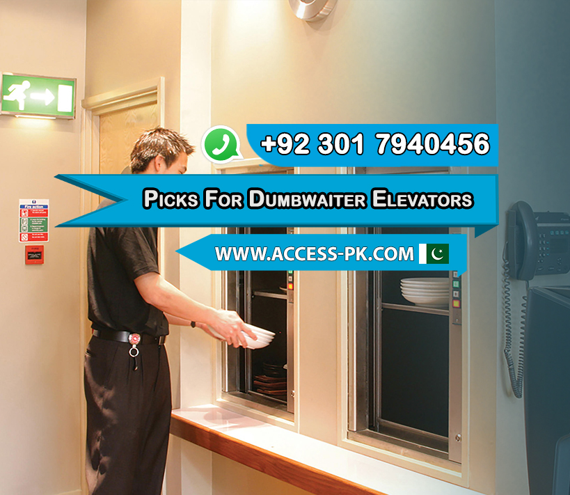 Top-Picks-for-Dumbwaiter-Elevators