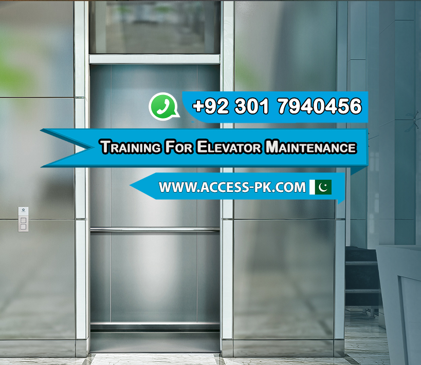 Training-and-Certification-for-Elevator-Maintenance