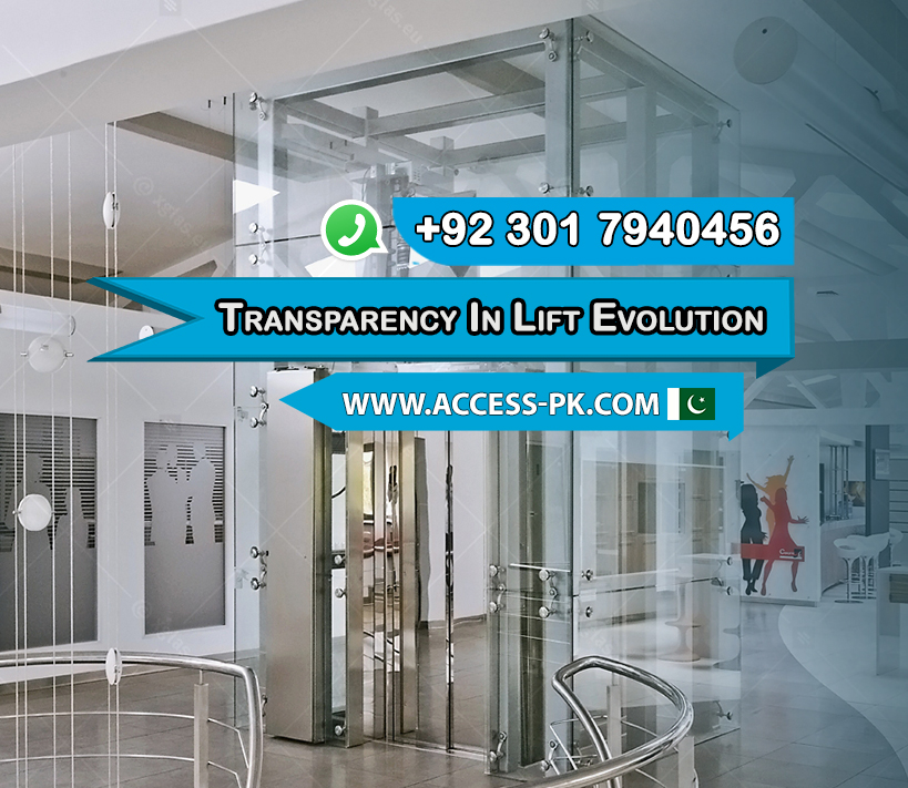 Transparency-in-Motion-The-Lift-Evolution