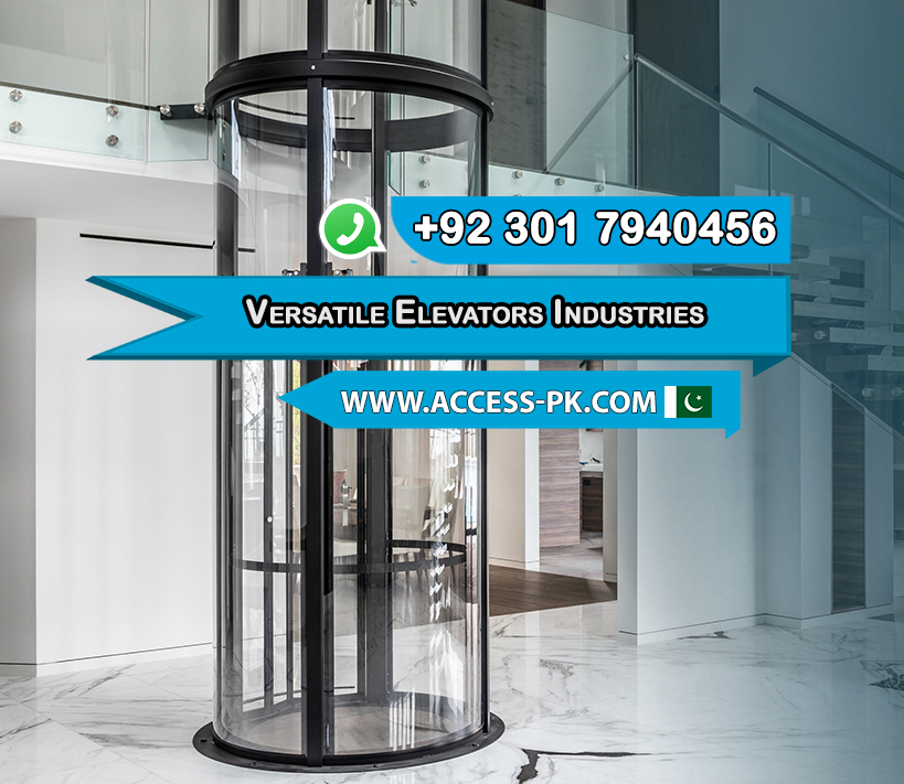 Versatile-Elevators-Adapting-Across-Industries