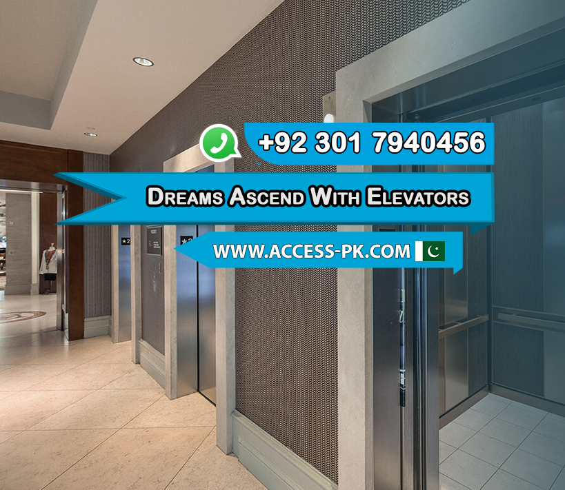 Design-Dreams-Ascend-with-Elevators
