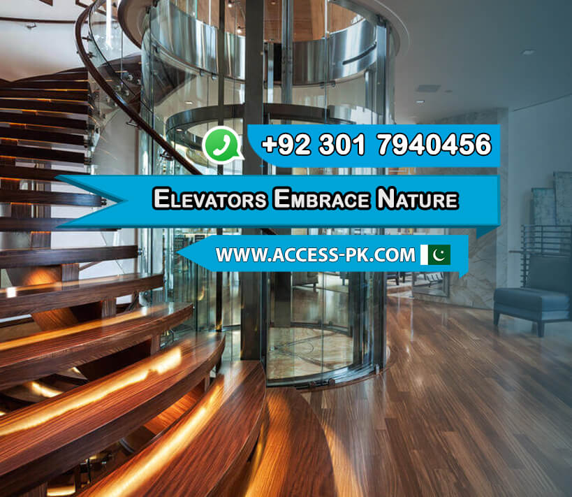 Elevate-Green-Harmony-Elevators-Embrace-Nature