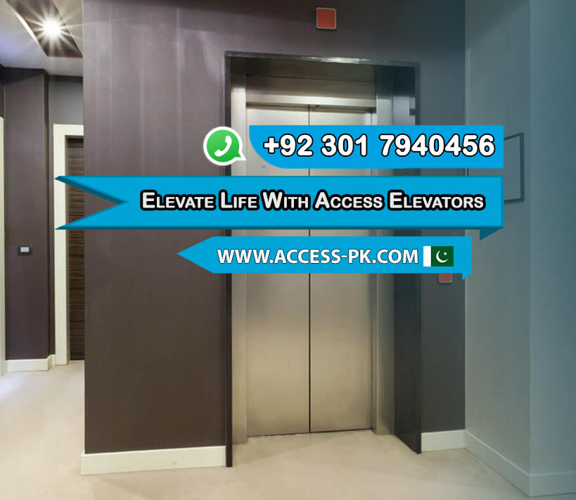Elevate-Life-with-Access-Technologies-Elevators