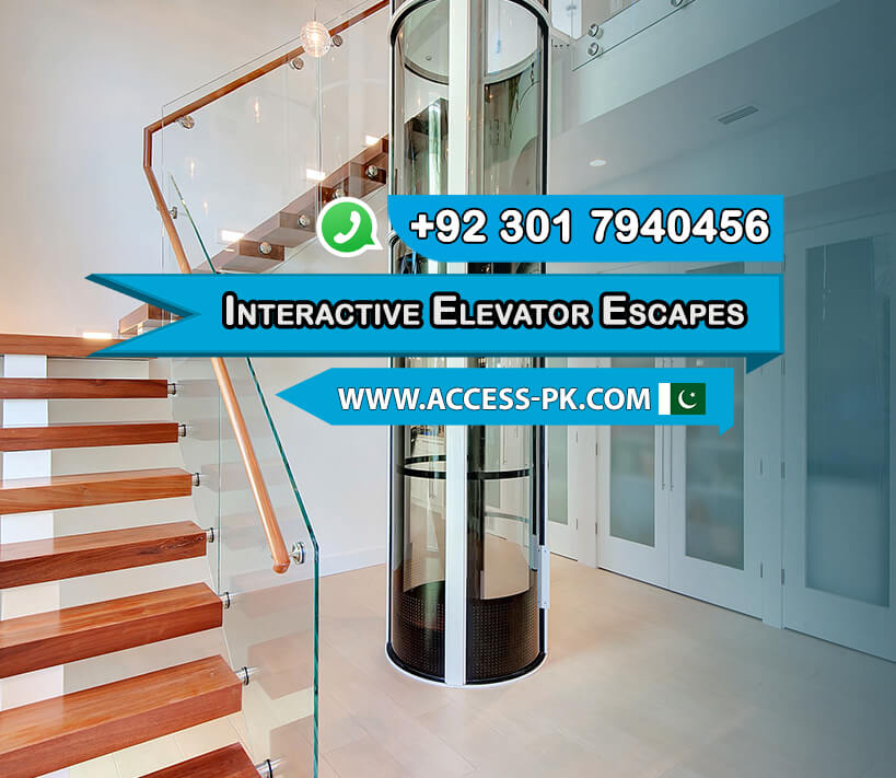 Elevate-Senses-Interactive-Elevator-Escapes