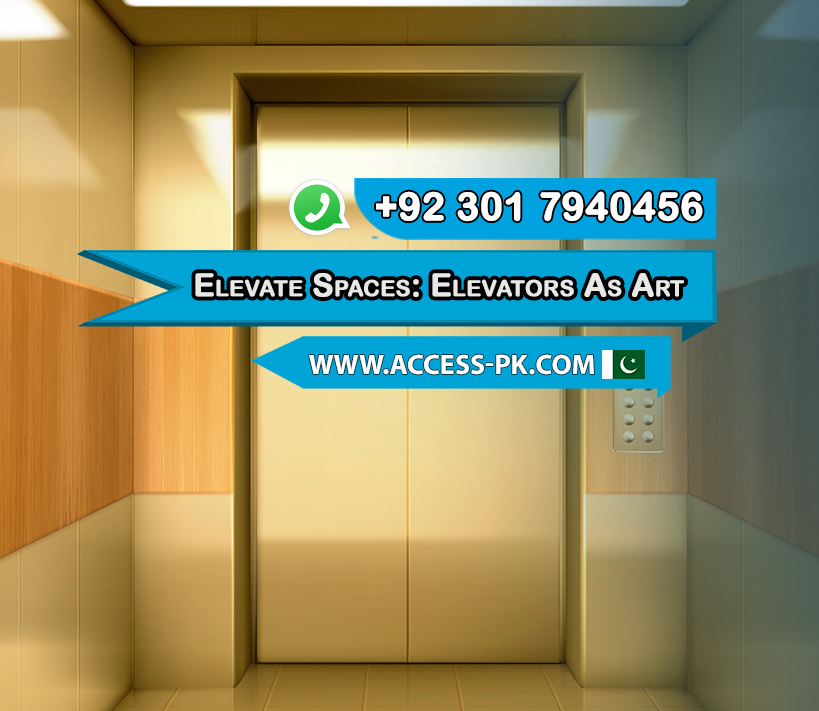 Elevate-Spaces-Elevators-as-Art,-Design-as-Poetry
