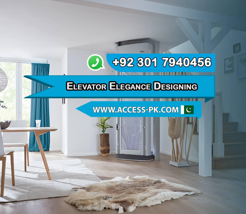 Elevator-Elegance-Designing-Form-and-Function