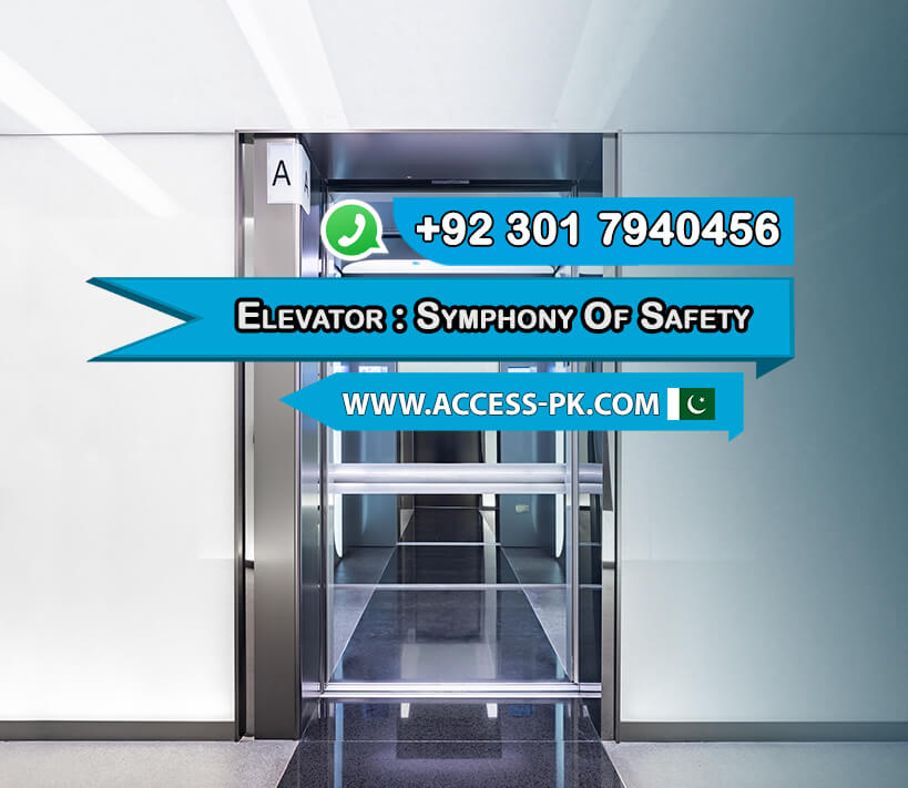 Elevator-Guardian-Symphony-of-Safety