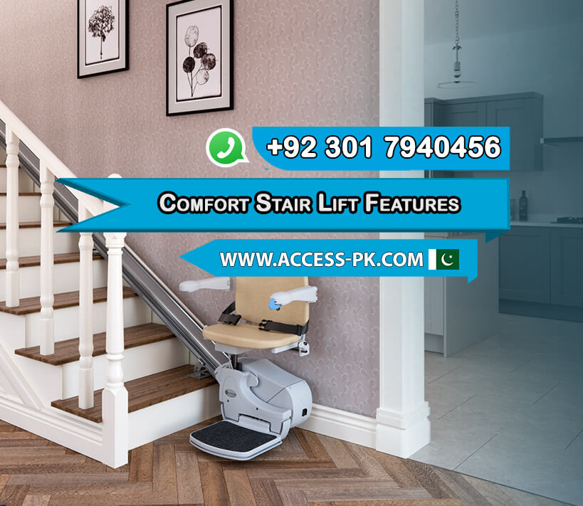 Elevator-Like-Comfort-Stair-Lift-Features