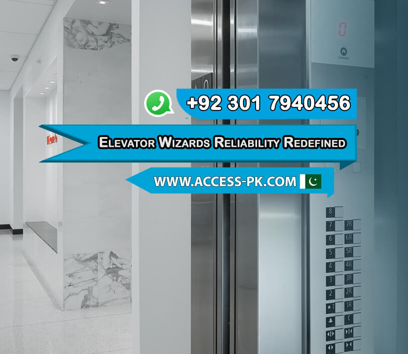 Elevator-Wizards-Reliability-Redefined
