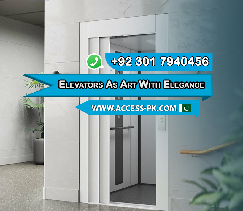 Elevators-as-Art-Design-Your-Ascent-with-Elegance