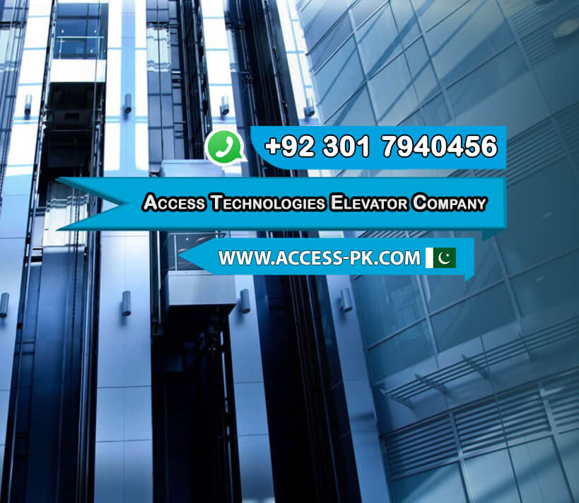 Access-Technologies-is-best-Elevator-Company