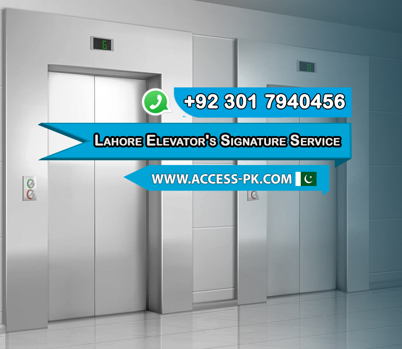 Ascend-in-Style---Lahore-Elevator's-Signature-Service