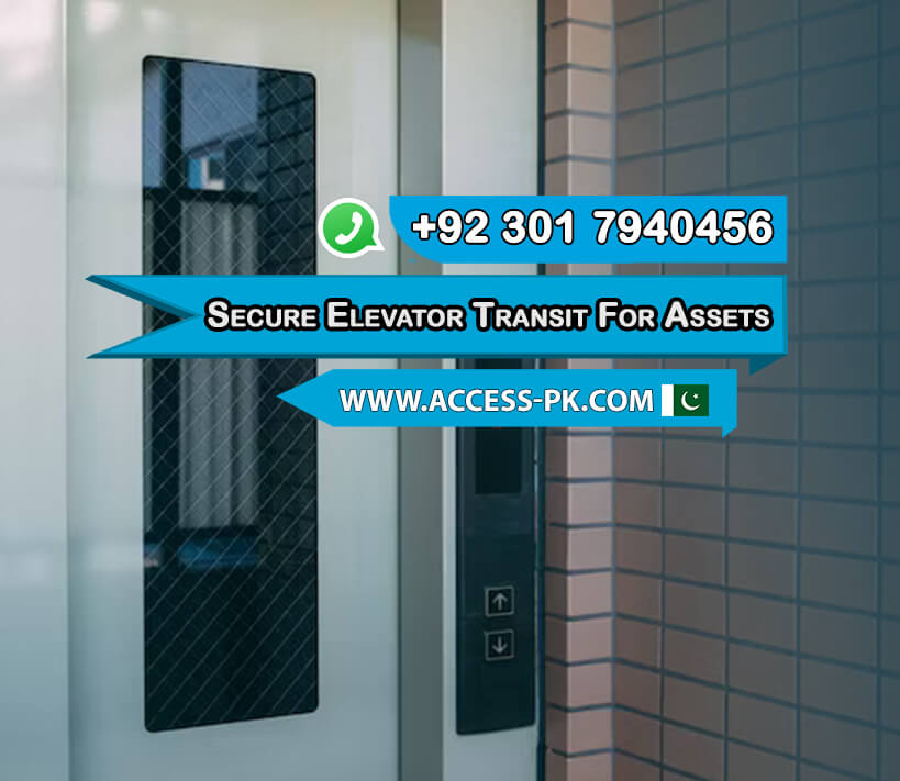 Elevating-Safety-Secure-Elevator-Transit-for-Assets