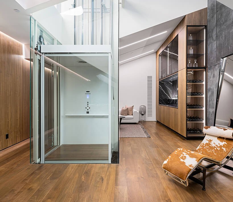 Why Timely Lift Repairs Are Essential for Homes and Businesses