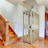 home lift