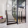 best home elevator