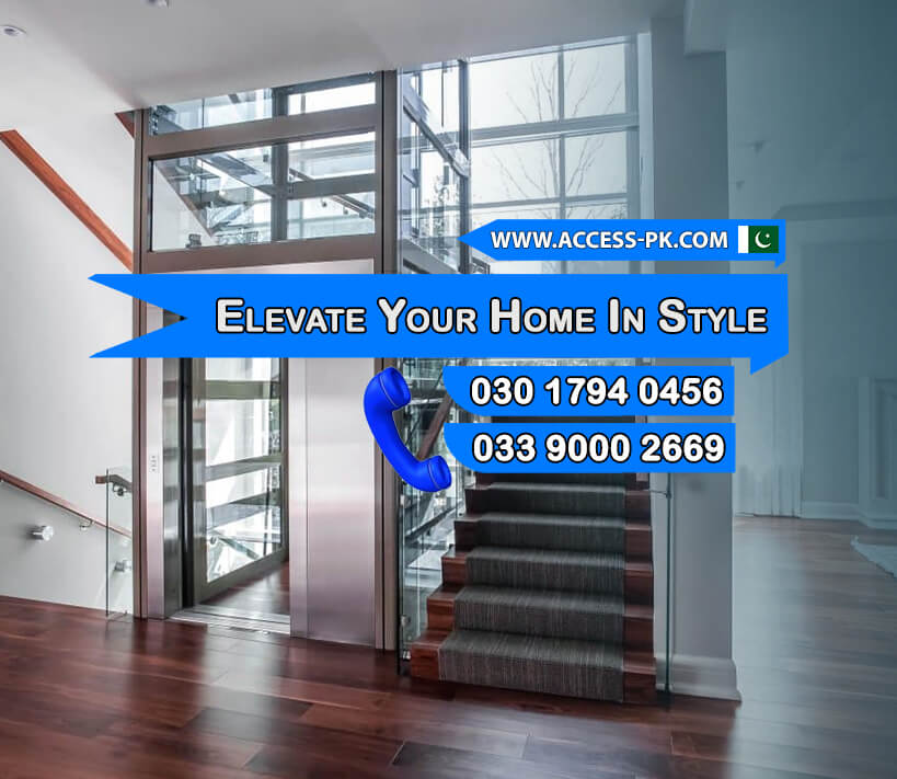 Get Your Free Quote Today – Elevate Your Home in Style