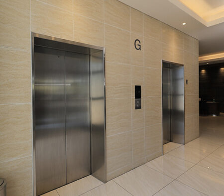 The Essential Role of Elevators in Hotel Operations