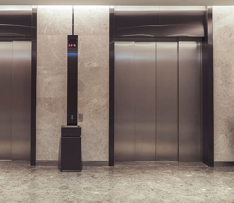 What Is a Hydraulic Elevator? Understanding Its Working Mechanism