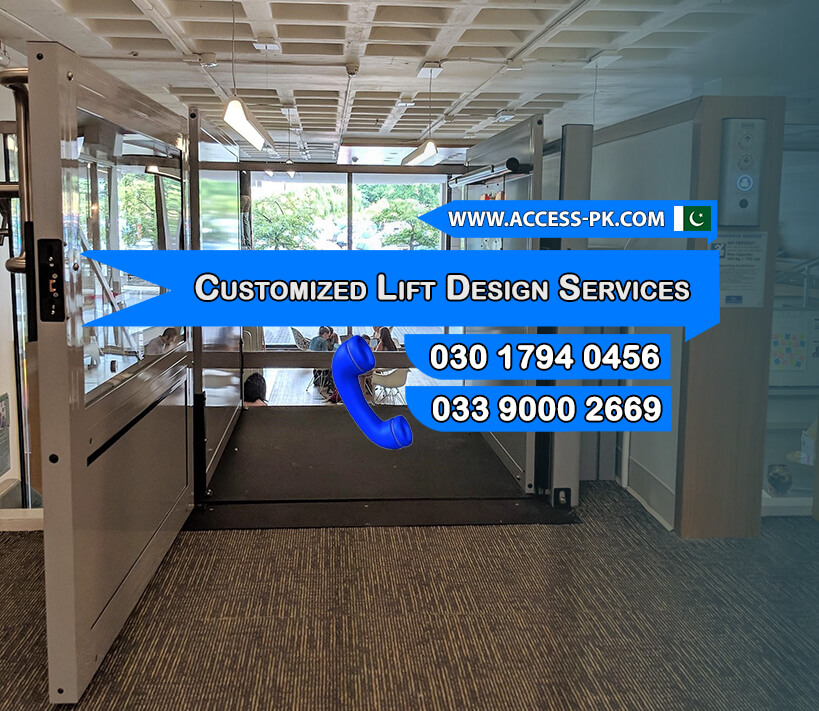 Choosing the Elevator Installation Company for Your University