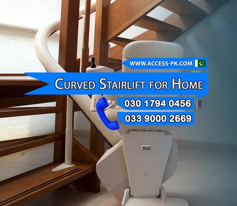 Get-a-Custom-Curved-Stairlift-for-Your-Home