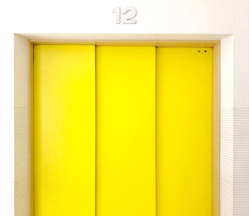 Get a Free Quote for Your Platform Lift Installation