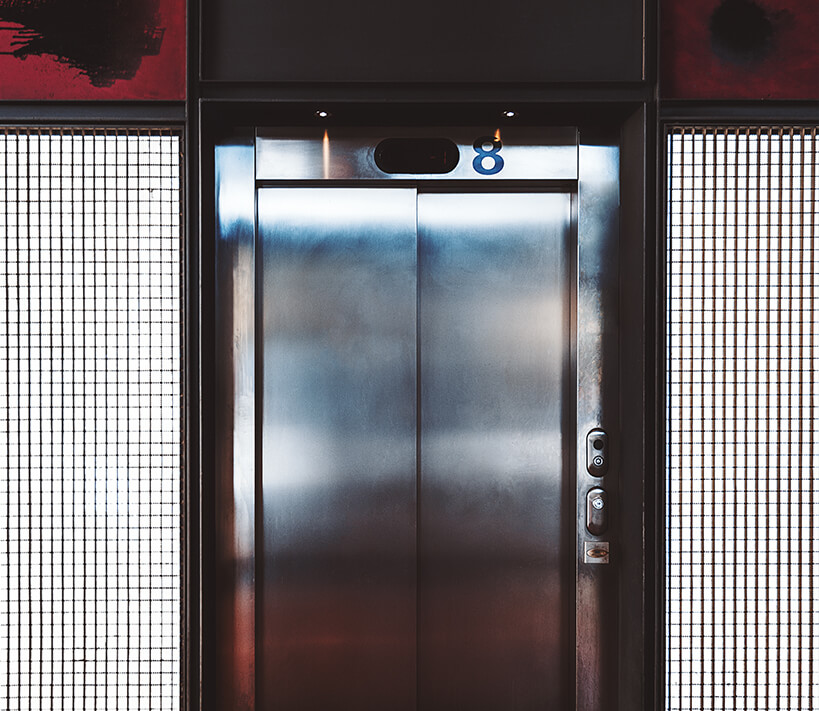 Growing Demand for Elevator Solutions in Islamabad 