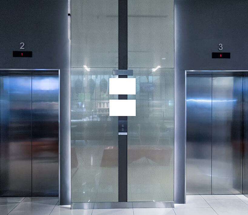 High-Rise Buildings in Pakistan Elevator Challenges and Needs