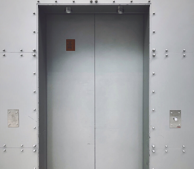 How to Choose the Right Mini Elevator Installation Company