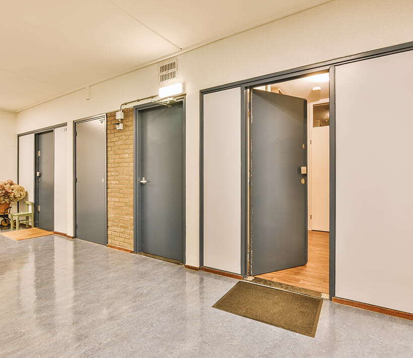 Introduction to Portable Elevators in Pakistani Homes