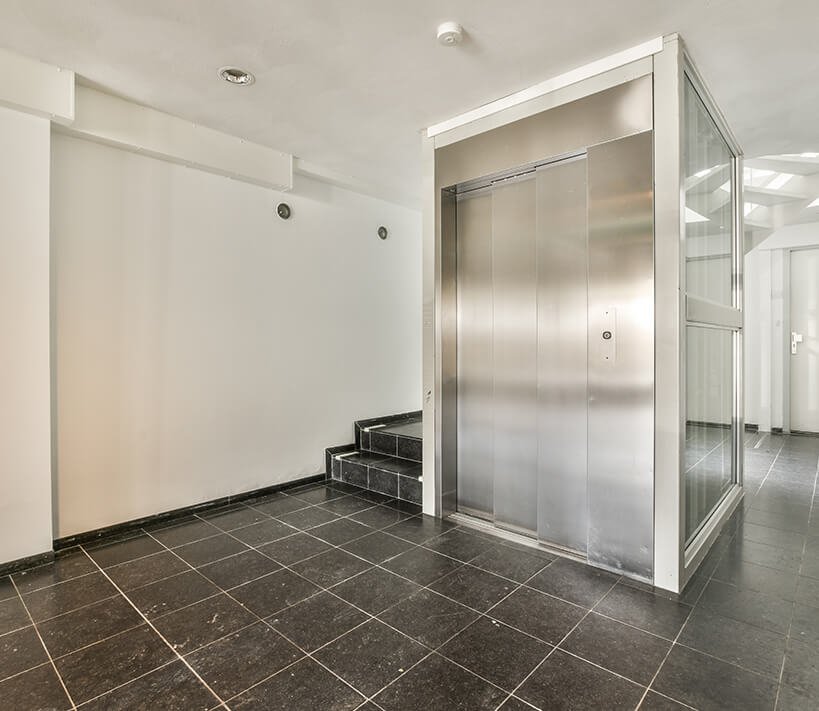 Understanding Custom Lift Design Solutions in Pakistan