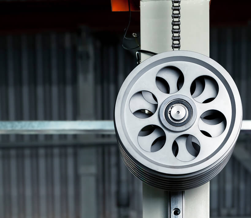  Understanding-the-Cost-of-Installing-a-Domestic Hydraulic Lift