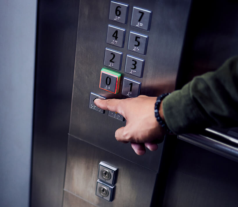Why Choose Economical Elevator Solutions for Your Rawalpindi Property