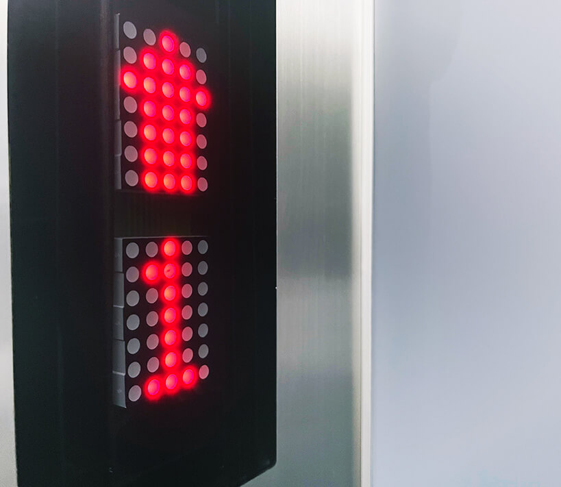 Why Choosing a Local Elevator Company in Islamabad Matters