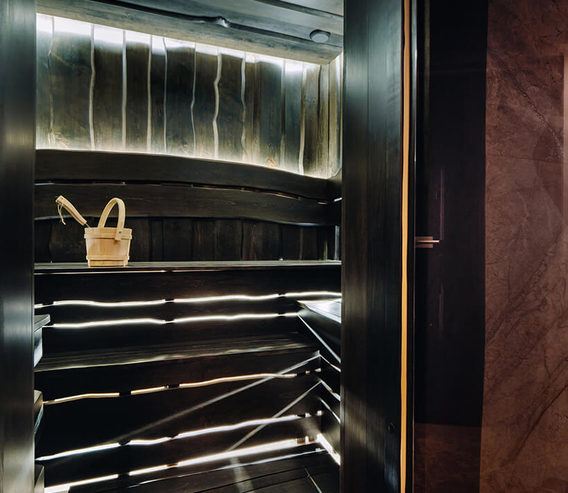 Why Dumbwaiter Elevator Installation Services Are Ideal