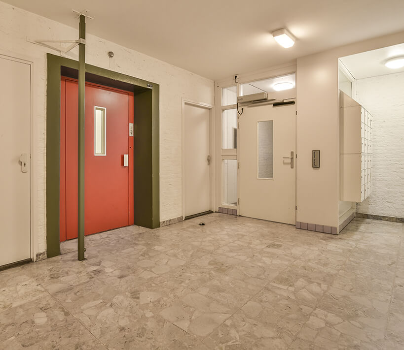 Why Regular Lift Maintenance Matters for Safety and Performance