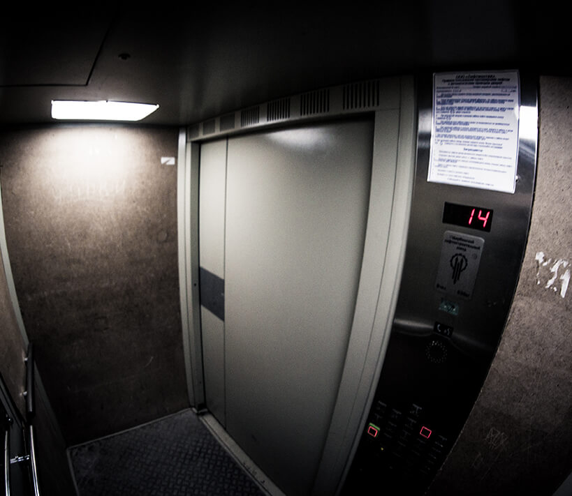 Why There is a Growing Need for Mini Lift Installation Services