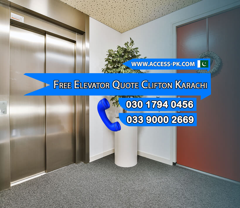 Request a Free Quote Transparent Pricing from Trusted Professionals