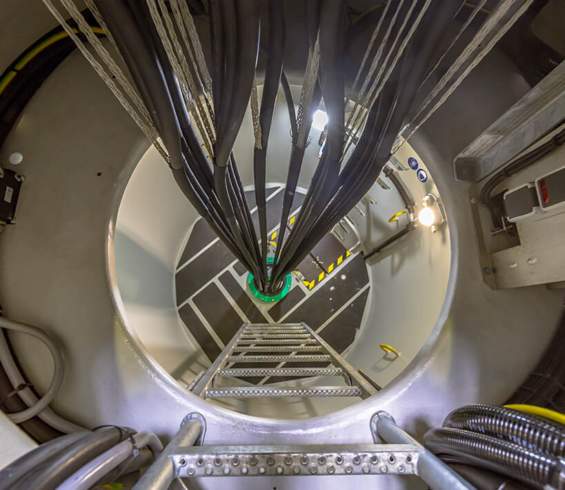 Why Regular Elevator Safety Inspections Are Necessary for Every Building