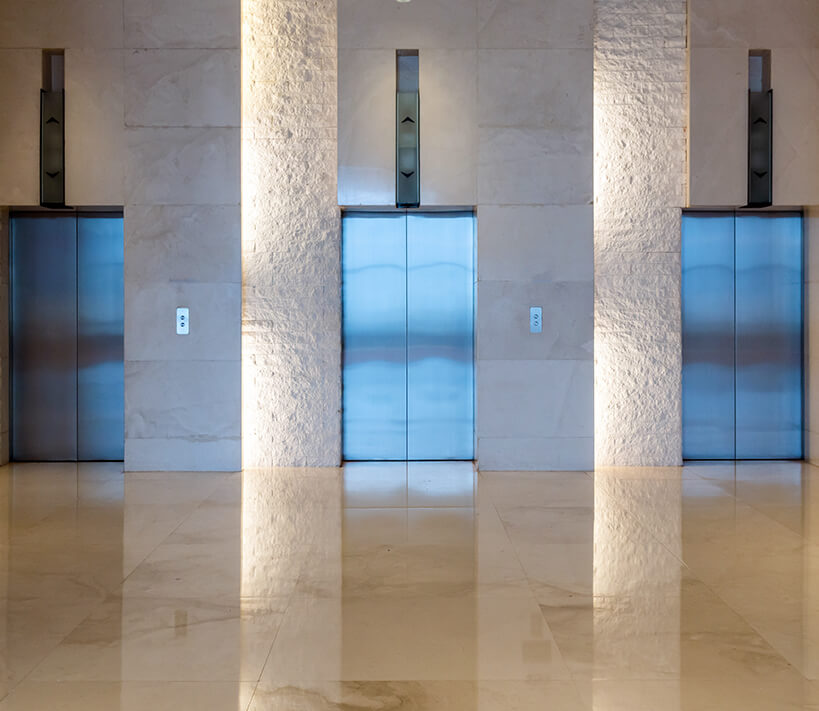 Why Vertical Platform Lifts Are Essential for Tourist Spots like Wagha