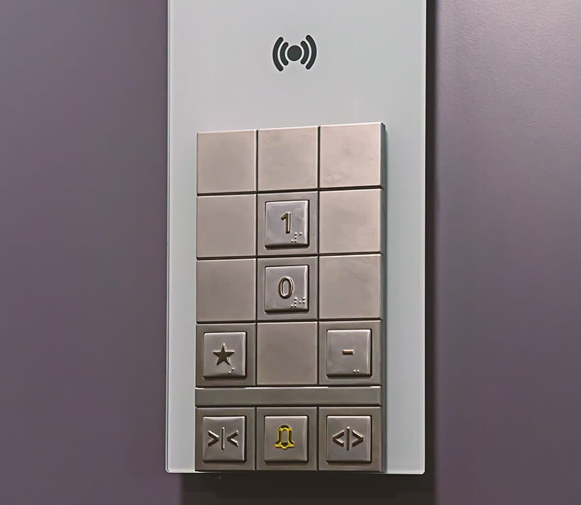 How Modern Lift Designs Are Reshaping Urban Spaces in Charsadda