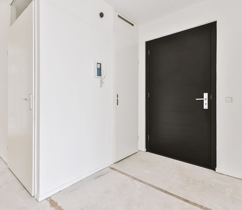 Why Elevator Installation for Apartment Buildings in Larkana Is Becoming Good