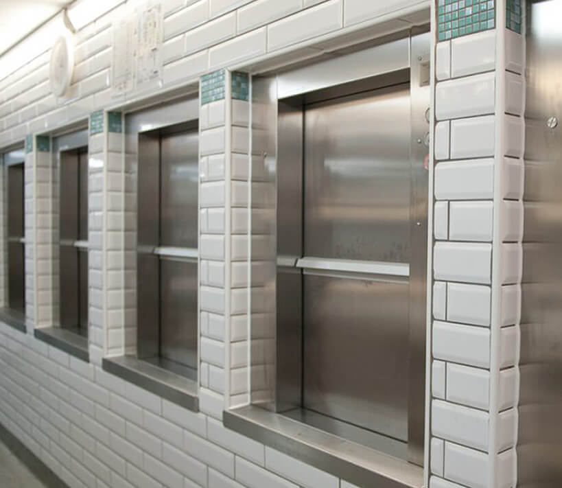 How Dumbwaiter Elevators Transform Restaurant Workflow in Lahore