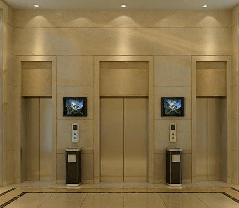 Understanding the Importance of Reliable Lift Solutions in Residential Buildings