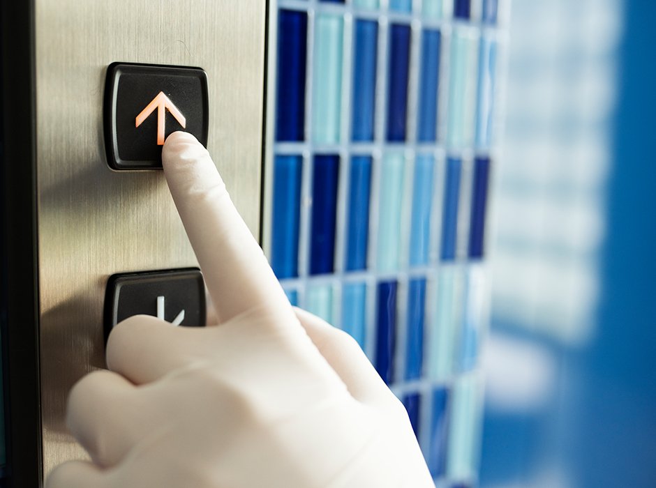 Technical Specifications That Influence Electric Lift Price in Islamabad