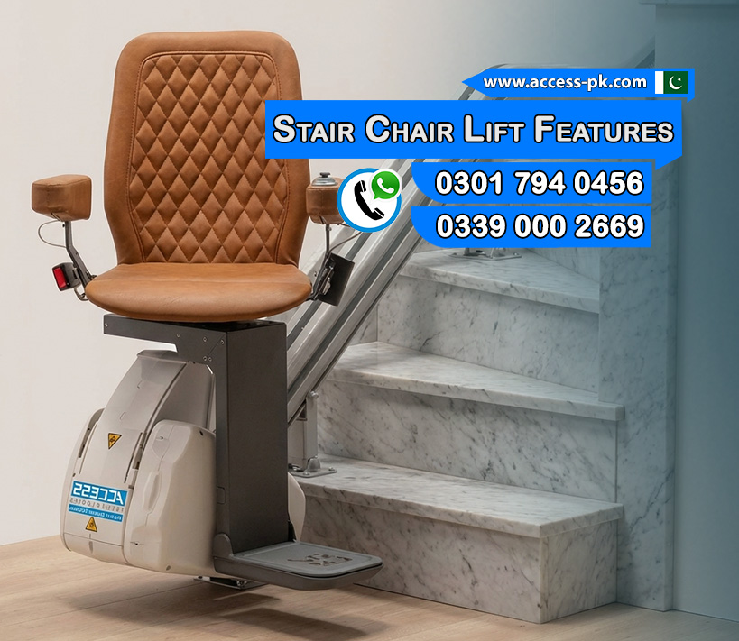 Crucial Safety Specs to Check Before Ordering Online