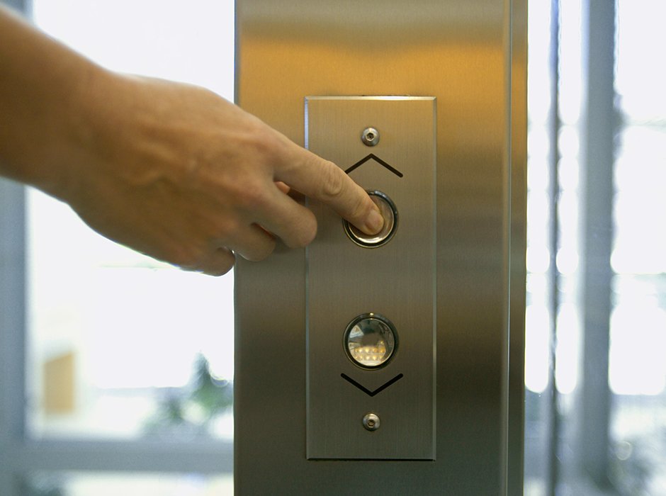 Smart Upgrade Solutions for Modern Semi Imported Home Elevators