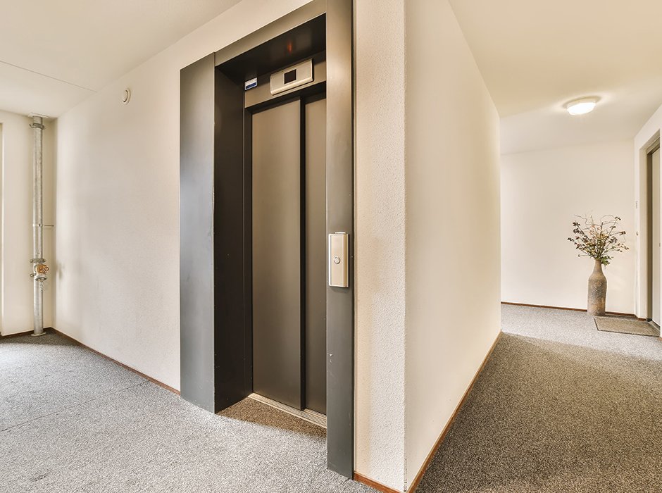 Why Our Home Passenger Elevator Systems Stand Above the Rest